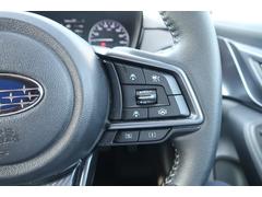  ǣԡʥӡףġե륻Хå 1101406A30251026W002 7