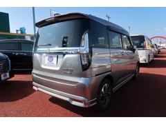 ꥪХǥå ϥ֥åɣͣ֡ģã£ӡ̣ţĥإåɥ饤ȡ¦ư饤ɥɥʡ󥵡 1101406A30251026W004 2