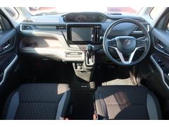 ꥪХǥå ϥ֥åɣͣ֡ģã£ӡ̣ţĥإåɥ饤ȡ¦ư饤ɥɥʡ󥵡 1101406A30251026W004 3