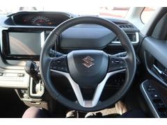 ꥪХǥå ϥ֥åɣͣ֡ģã£ӡ̣ţĥإåɥ饤ȡ¦ư饤ɥɥʡ󥵡 1101406A30251026W004 4