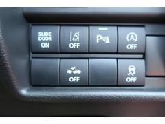 ꥪХǥå ϥ֥åɣͣ֡ģã£ӡ̣ţĥإåɥ饤ȡ¦ư饤ɥɥʡ󥵡 1101406A30251026W004 5