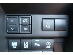 ꥪХǥå ϥ֥åɣͣ֡ģã£ӡ̣ţĥإåɥ饤ȡ¦ư饤ɥɥʡ󥵡 1101406A30251026W004 6