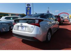 ץꥦ ӡţԣáԣӣӡʥӡХå 1101406A30251026W006 2