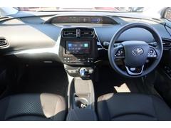 ץꥦ ӡţԣáԣӣӡʥӡХå 1101406A30251026W006 3