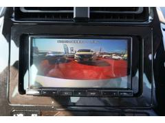 ץꥦ ӡţԣáԣӣӡʥӡХå 1101406A30251026W006 4