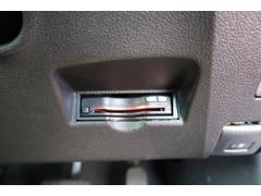 ץꥦ ӡţԣáԣӣӡʥӡХå 1101406A30251026W006 5