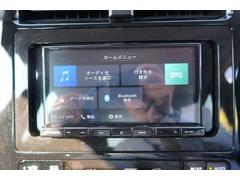 ץꥦ ӡţԣáԣӣӡʥӡХå 1101406A30251026W006 6