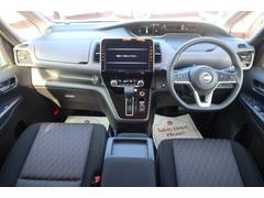  ϥ֡ţԣáʥӡե륻ã 1101406A30251103W002 3