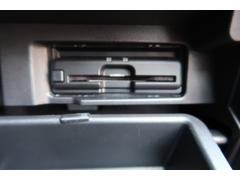  ϥ֡ţԣáʥӡե륻ã 1101406A30251103W002 5