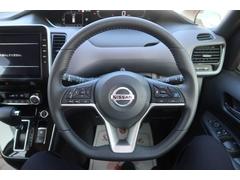  ϥ֡ţԣáʥӡե륻ã 1101406A30251103W002 6