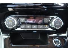  ϥ֡ţԣáʥӡե륻ã 1101406A30251103W002 7