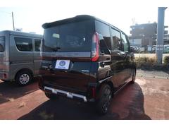 �ǥꥫ�ߥ� �ԡ��Хå�����顡�̣ţĥإåɥ饤�ȡ������ʡ����󥵡��������ȥҡ����� 1101406A30251103W003 2