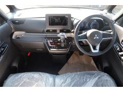 �ǥꥫ�ߥ� �ԡ��Хå�����顡�̣ţĥإåɥ饤�ȡ������ʡ����󥵡��������ȥҡ����� 1101406A30251103W003 3