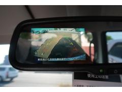 �ǥꥫ�ߥ� �ԡ��Хå�����顡�̣ţĥإåɥ饤�ȡ������ʡ����󥵡��������ȥҡ����� 1101406A30251103W003 4