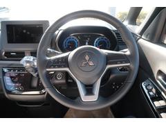 �ǥꥫ�ߥ� �ԡ��Хå�����顡�̣ţĥإåɥ饤�ȡ������ʡ����󥵡��������ȥҡ����� 1101406A30251103W003 5