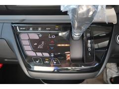 �ǥꥫ�ߥ� �ԡ��Хå�����顡�̣ţĥإåɥ饤�ȡ������ʡ����󥵡��������ȥҡ����� 1101406A30251103W003 6