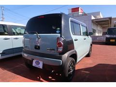 �ϥ��顼 ���ե磻��ɡ��ţԣá��ʥӡ��ģã£ӡ��ե륻�� 1101406A30251108W002 2