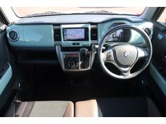 �ϥ��顼 ���ե磻��ɡ��ţԣá��ʥӡ��ģã£ӡ��ե륻�� 1101406A30251108W002 3