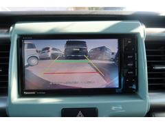 �ϥ��顼 ���ե磻��ɡ��ţԣá��ʥӡ��ģã£ӡ��ե륻�� 1101406A30251108W002 4