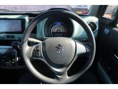 �ϥ��顼 ���ե磻��ɡ��ţԣá��ʥӡ��ģã£ӡ��ե륻�� 1101406A30251108W002 7