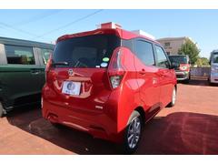 �ǥ��� �ء��ʥӼ��գУˡ��ɣ��֣͡��ǥ����ץ쥤�����ǥ����������ʡ����󥵡� 1101406A30251108W005 2