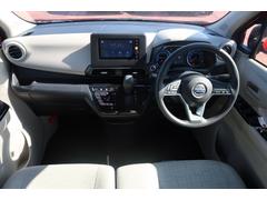 �ǥ��� �ء��ʥӼ��գУˡ��ɣ��֣͡��ǥ����ץ쥤�����ǥ����������ʡ����󥵡� 1101406A30251108W005 3