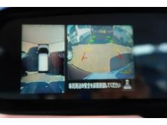 �ǥ��� �ء��ʥӼ��գУˡ��ɣ��֣͡��ǥ����ץ쥤�����ǥ����������ʡ����󥵡� 1101406A30251108W005 4