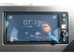 �ǥ��� �ء��ʥӼ��գУˡ��ɣ��֣͡��ǥ����ץ쥤�����ǥ����������ʡ����󥵡� 1101406A30251108W005 5