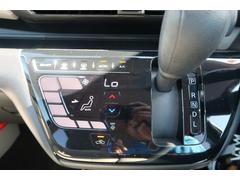 �ǥ��� �ء��ʥӼ��գУˡ��ɣ��֣͡��ǥ����ץ쥤�����ǥ����������ʡ����󥵡� 1101406A30251108W005 7