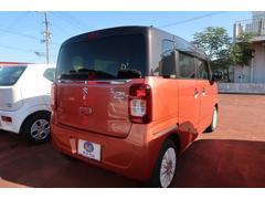 �若��ҥ��ޥ��� �ϥ��֥�åɣء������եƥ��ܣУˡ������̣ͥʥӡ��ե륻�����ģ֣� 1101406A30251108W006 2