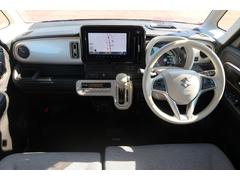 �若��ҥ��ޥ��� �ϥ��֥�åɣء������եƥ��ܣУˡ������̣ͥʥӡ��ե륻�����ģ֣� 1101406A30251108W006 3