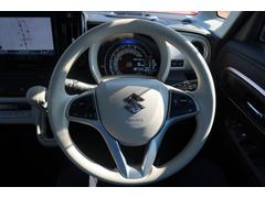 �若��ҥ��ޥ��� �ϥ��֥�åɣء������եƥ��ܣУˡ������̣ͥʥӡ��ե륻�����ģ֣� 1101406A30251108W006 6