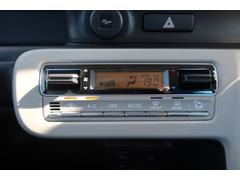 �若��ҥ��ޥ��� �ϥ��֥�åɣء������եƥ��ܣУˡ������̣ͥʥӡ��ե륻�����ģ֣� 1101406A30251108W006 7