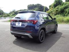 �ףҡݣ� �ڡ��֥�å��������롡��������ʥӡ��ե륻�����Хå������ 1101406A30251116W001 2