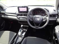 �ףҡݣ� �ڡ��֥�å��������롡��������ʥӡ��ե륻�����Хå������ 1101406A30251116W001 3