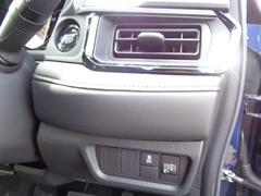 �ףҡݣ� �ڡ��֥�å��������롡��������ʥӡ��ե륻�����Хå������ 1101406A30251116W001 5