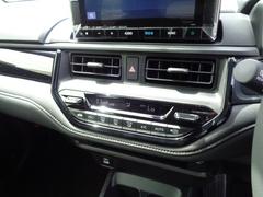 �ףҡݣ� �ڡ��֥�å��������롡��������ʥӡ��ե륻�����Хå������ 1101406A30251116W001 6