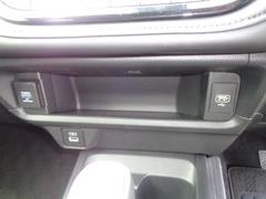 �ףҡݣ� �ڡ��֥�å��������롡��������ʥӡ��ե륻�����Хå������ 1101406A30251116W001 7