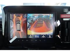 ���ڡ��������� �ϥ��֥�åɣأڡ������̣��եʥӡ��������á��ե륻�����̣ţĥإåɥ饤�� 1101406A30251122W001 4