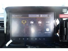 ���ڡ��������� �ϥ��֥�åɣأڡ������̣��եʥӡ��������á��ե륻�����̣ţĥإåɥ饤�� 1101406A30251122W001 5