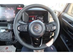 ���ڡ��������� �ϥ��֥�åɣأڡ������̣��եʥӡ��������á��ե륻�����̣ţĥإåɥ饤�� 1101406A30251122W001 6