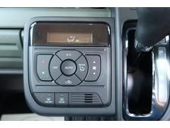 ���ڡ��������� �ϥ��֥�åɣأڡ������̣��եʥӡ��������á��ե륻�����̣ţĥإåɥ饤�� 1101406A30251122W001 7