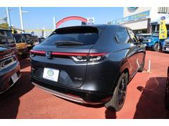 �������� �塧�ȣţ֡��ڡ��ţԣã�����������и˥��ݡ��ȡ����ͥ��ȣ� 1101406A30251122W003 2