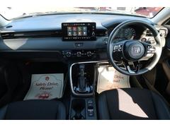 �������� �塧�ȣţ֡��ڡ��ţԣã�����������и˥��ݡ��ȡ����ͥ��ȣ� 1101406A30251122W003 3