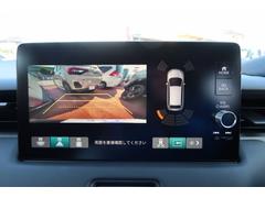 �������� �塧�ȣţ֡��ڡ��ţԣã�����������и˥��ݡ��ȡ����ͥ��ȣ� 1101406A30251122W003 4