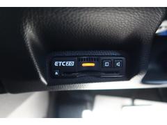 �������� �塧�ȣţ֡��ڡ��ţԣã�����������и˥��ݡ��ȡ����ͥ��ȣ� 1101406A30251122W003 5