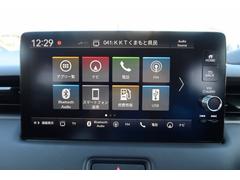 �������� �塧�ȣţ֡��ڡ��ţԣã�����������и˥��ݡ��ȡ����ͥ��ȣ� 1101406A30251122W003 6