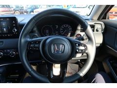 �������� �塧�ȣţ֡��ڡ��ţԣã�����������и˥��ݡ��ȡ����ͥ��ȣ� 1101406A30251122W003 7