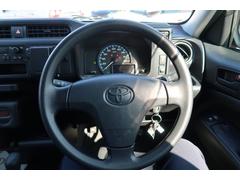 ץܥå ϥ֥åɣǣءţԣáԣңĥХå顡ȥҡ 1101406A30251122W004 4