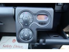 ץܥå ϥ֥åɣǣءţԣáԣңĥХå顡ȥҡ 1101406A30251122W004 5